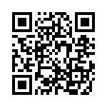 3-1825910-5 QRCode