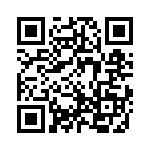 3-1825955-6 QRCode