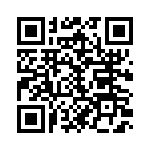 3-1827159-8 QRCode