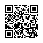 3-1871056-2 QRCode