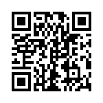 3-1877845-0 QRCode