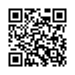 3-1877845-3 QRCode