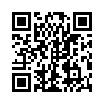 3-1877845-7 QRCode