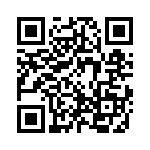 3-1877846-6 QRCode