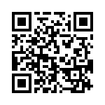 3-1877847-1 QRCode