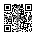 3-1877847-2 QRCode