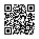 3-1877847-4 QRCode