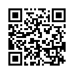 3-1877847-5 QRCode