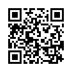 3-1877847-9 QRCode