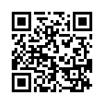 3-1877848-4 QRCode