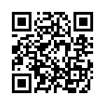 3-1879065-1 QRCode