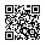 3-1879360-6 QRCode