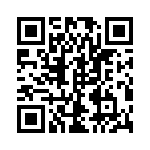 3-1904022-2 QRCode