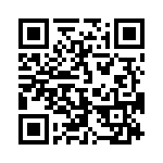 3-1926739-0 QRCode