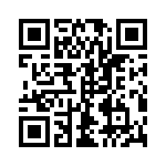 3-1932000-4 QRCode