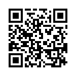 3-1956170-2 QRCode