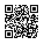 3-1969426-3 QRCode