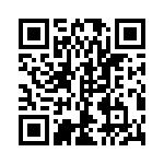 3-1969543-6 QRCode