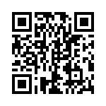 3-1969543-8 QRCode