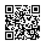 3-1969570-0 QRCode