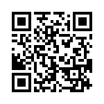 3-1969570-8 QRCode