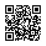 3-1969572-0 QRCode