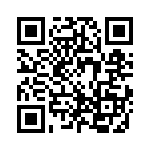 3-1971798-2 QRCode