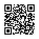 3-1971817-3 QRCode