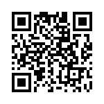 3-1971846-2 QRCode