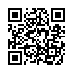 3-1971846-3 QRCode