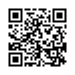 3-1971906-2 QRCode