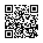 3-1971948-3 QRCode