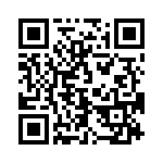 3-1977120-5 QRCode