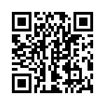 3-2013022-5 QRCode