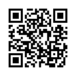 3-2013290-4 QRCode