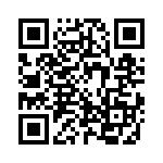 3-2013297-5 QRCode