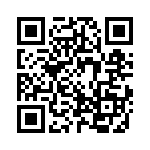 3-2013310-4 QRCode