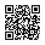 3-2040557-9 QRCode