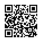 3-204690-0 QRCode