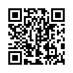 3-208403-4 QRCode