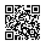 3-2106003-3 QRCode