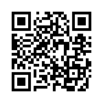 3-2106489-3 QRCode