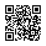 3-2106489-4 QRCode