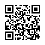 3-2106751-3 QRCode