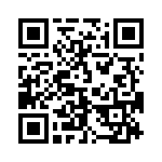 3-2120871-1 QRCode