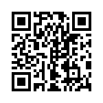 3-215308-6 QRCode