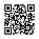 3-215309-2 QRCode