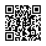 3-2154874-2 QRCode