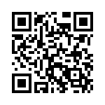 3-215915-4 QRCode