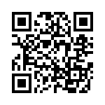 3-216444-1 QRCode